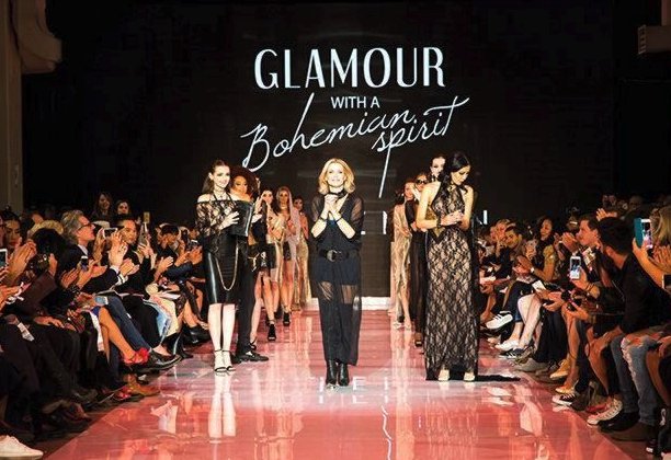 Congrats to <a href="/carolineneron/">Caroline Néron</a> for creating a #successful #Canadian Fashion Brand, via <a href="/globeandmail/">The Globe and Mail</a>: ow.ly/qIPN30g1ioC