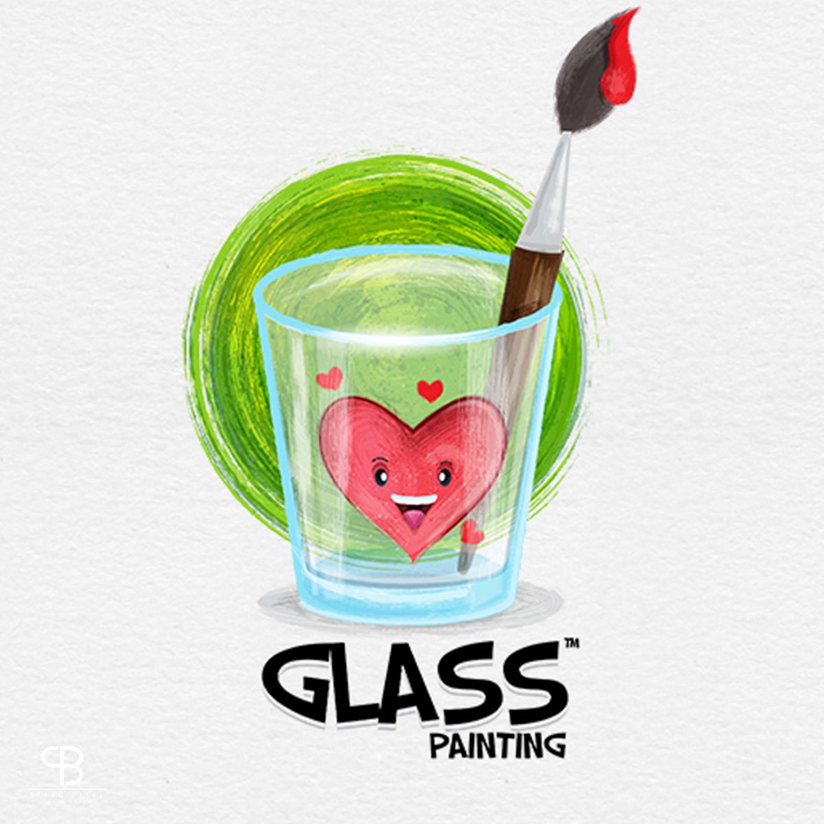 seragbasel's tweet photo. العمل كامل 
https://t.co/zAzOOuD1xk https://t.co/FyZIRiR21a