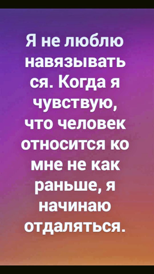 imlifox's tweet photo. https://t.co/2cCgQQP2HQ