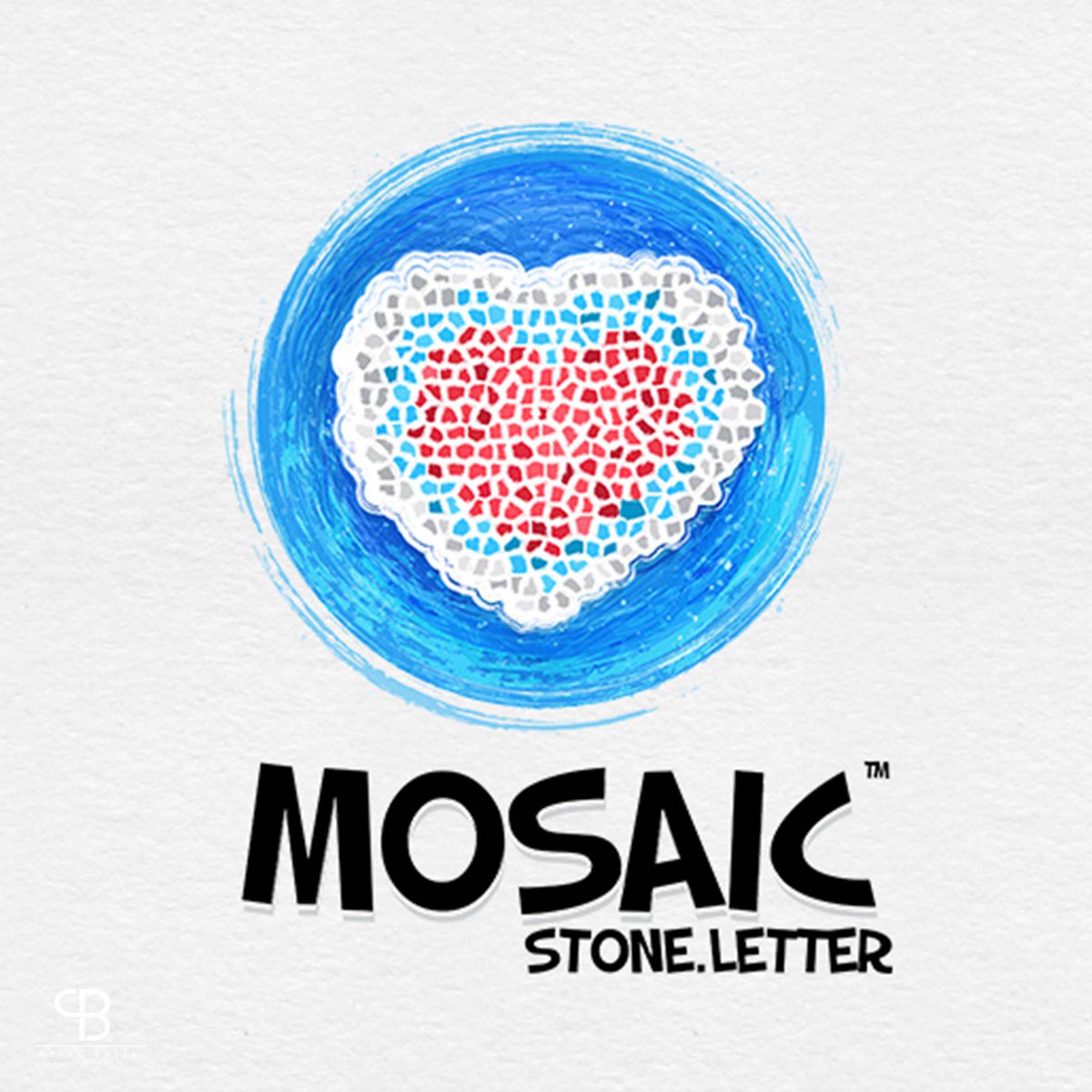 seragbasel's tweet photo. العمل كامل 
https://t.co/zAzOOuD1xk https://t.co/6uOlITEIoL