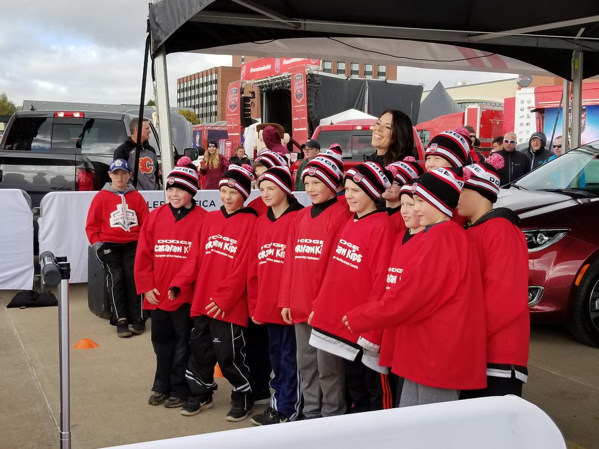 Reliable Motors tweet media