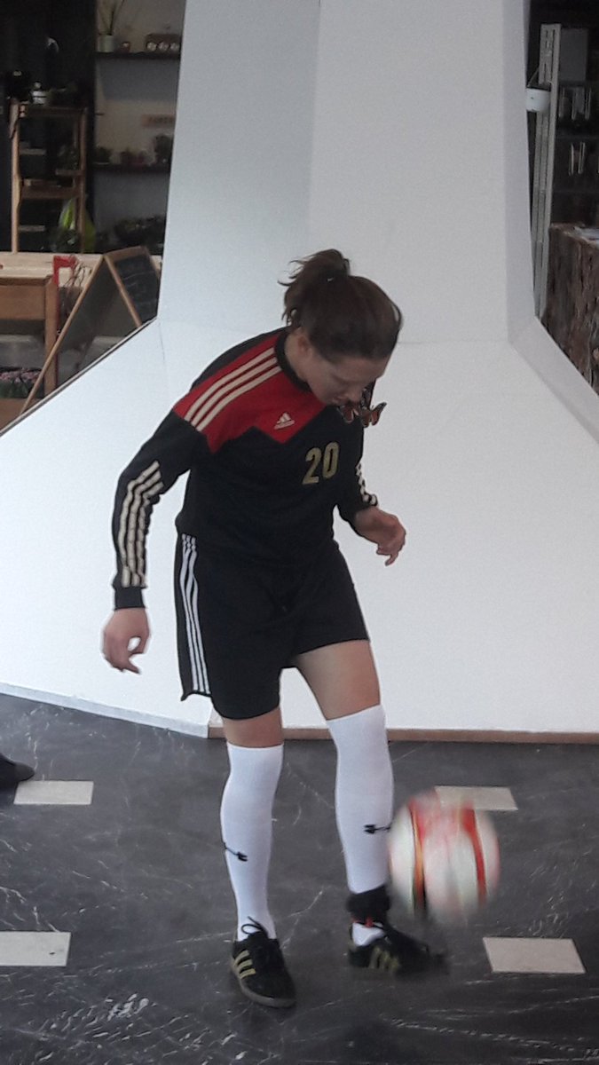ccSPORTlink's tweet photo. #CDFisher performance https://t.co/ABY06cRrcE