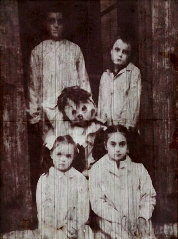 terrorifrias's tweet photo. Recuerdos de terrorifrias 2012 https://t.co/0COuOokKzA
