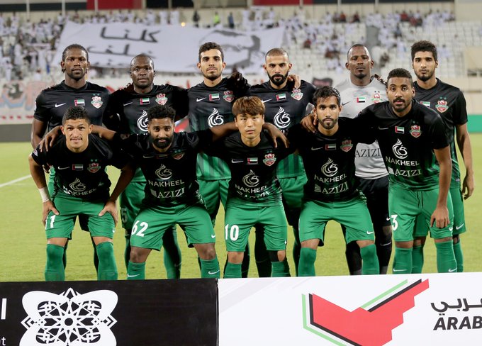 عرض الصورة على تويتر عرض الصورة على تويتر