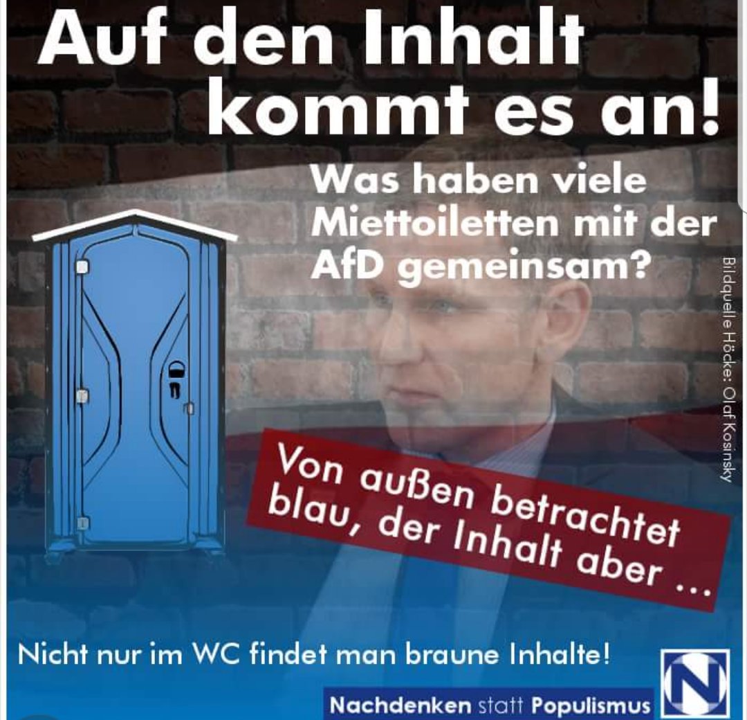 Afd#watch tweet media