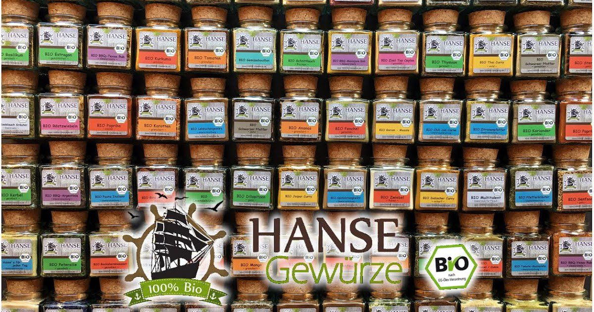 SpatherTests's tweet image. Kommt mit uns und Hanse Gewürze auf eine kulinarische Schiffsfahrt durch die wilden Meere der Geschmackserlebnisse! dlvr.it/Pwty89