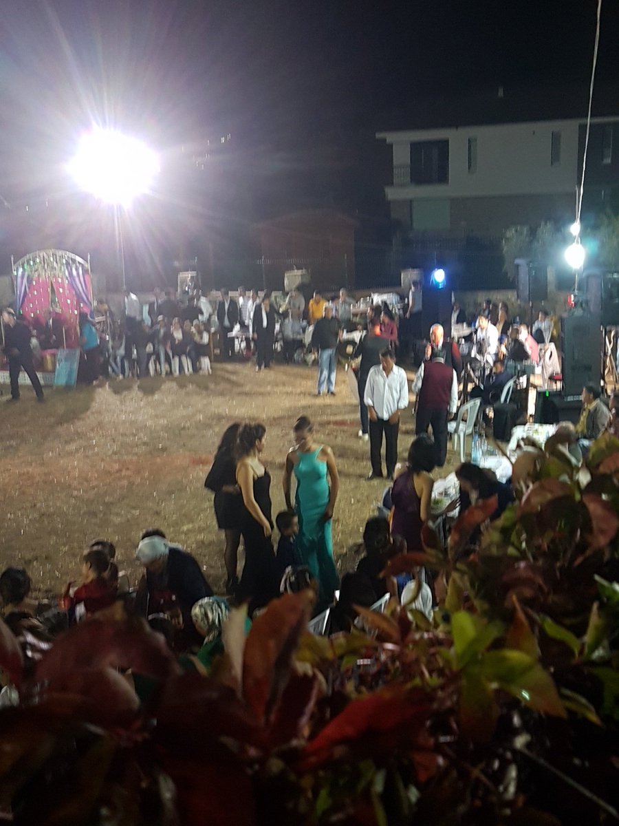 Ayşe Serdal Marmaris (@ayseserdal) on Twitter photo 