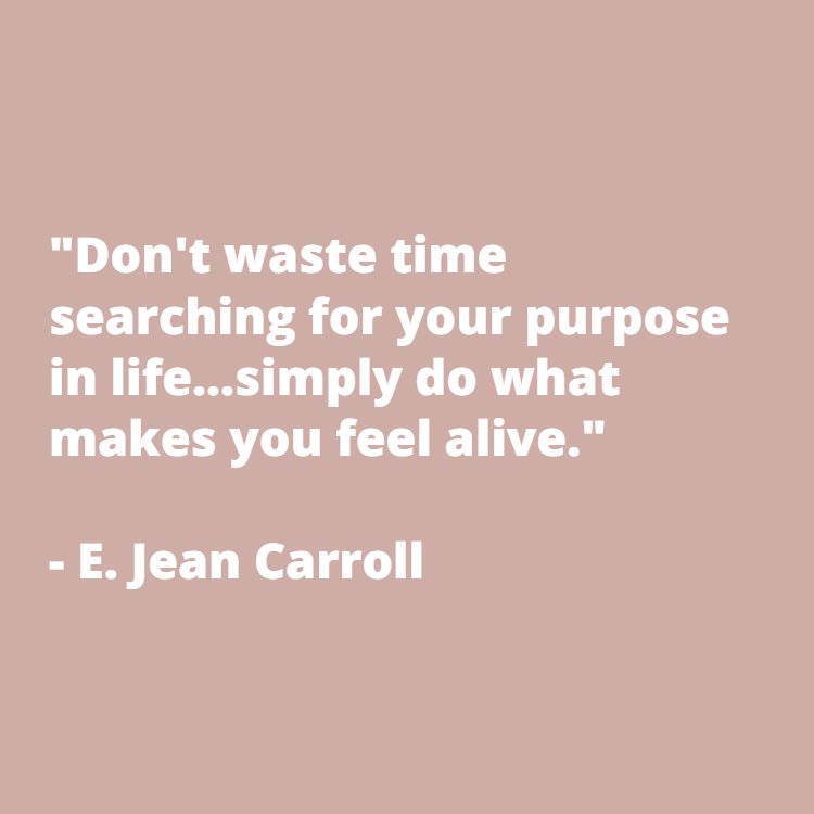 theLONDONmethod's tweet photo. Some fitspiration for this week! https://t.co/JnBhO86nHm