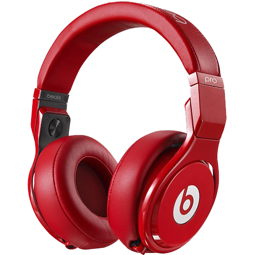 ApergeEnt's tweet photo. It's Time You Enjoyed Your Music In 3D
#0264245599
#APERGE.COM
#LiveBetterForLess https://t.co/de7FbX5Ddv