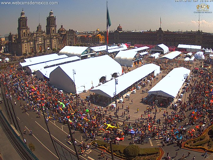 Ver imagen en Twitter