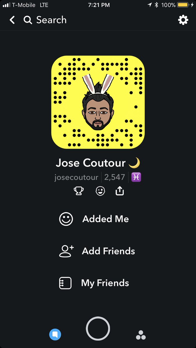 Love Notebook tweet media