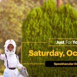 Photo by Sprint Temecula (@SprintTemecula)