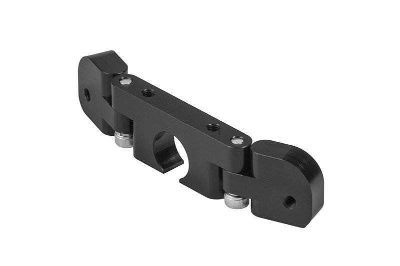 Rollocam_'s tweet photo. Increase the versatility of the Hercules with our Curved Wheel Bracket 
#rollocam #curve #photography #timelapse
https://t.co/4TDg9Gndyl https://t.co/IbiNgH0DQl