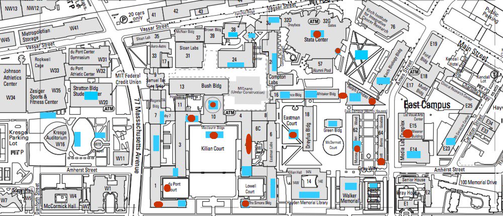Mit Media Lab On Twitter There S No Shame In Tears Students