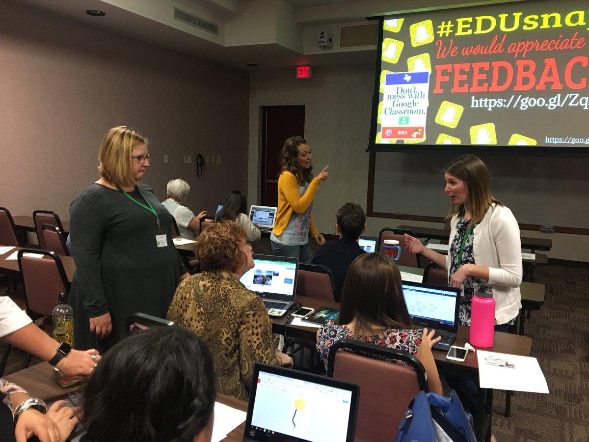 koolteecha's tweet photo. If you missed #edusnaps, never fear!  Our resources are here—> https://t.co/1uWkMMXvXh #gcTexas #booksnaps   #educ8bisd https://t.co/8FAPeSWGSP