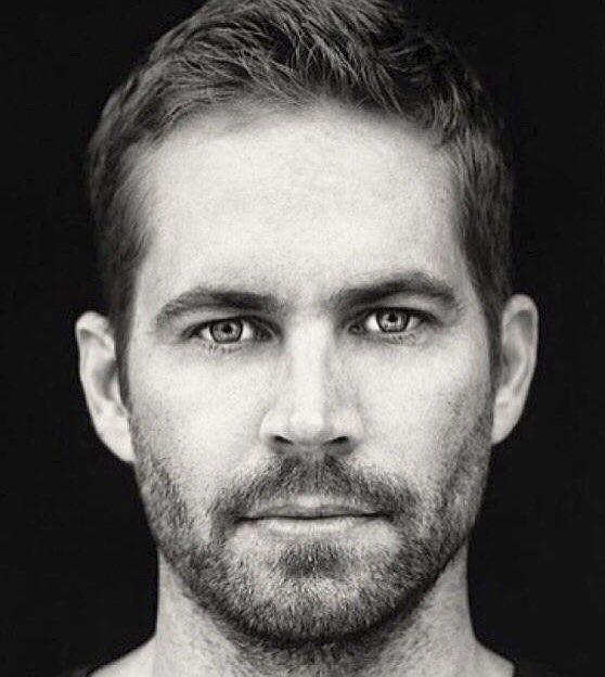 “Be such a good soul, that people crave your vibes.” - Unknown #TeamPW