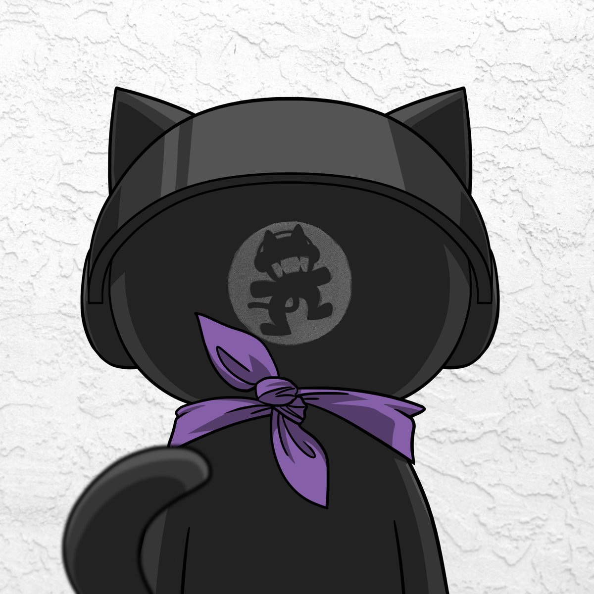 Monstercat tweet media