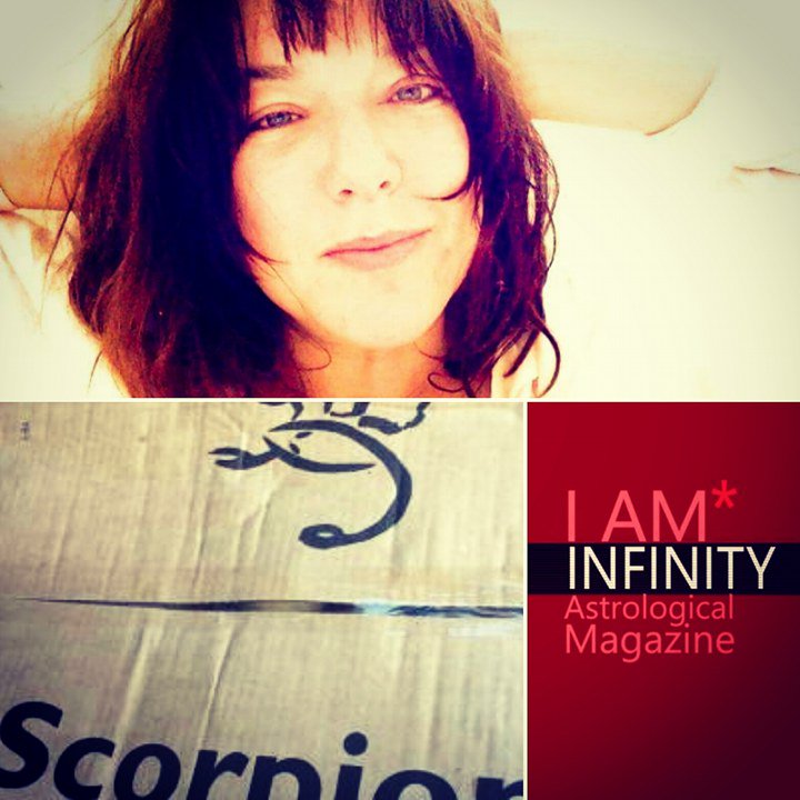smiljanagavran4's tweet photo. https://t.co/by2dIaJGEY
Do not miss Nov/Dec Tarot Horoscope
by @jessicacadams in the upcoming #IAM16 #TheTemplarIssue Nov/Dec 2017 issue! https://t.co/snT3wmSOS5