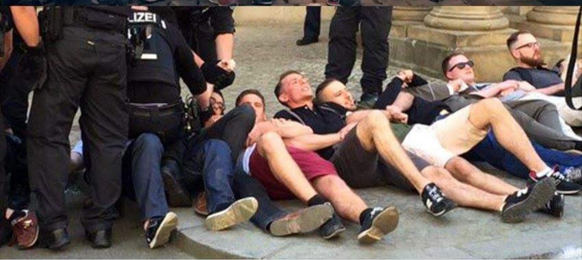 Afd#watch tweet media