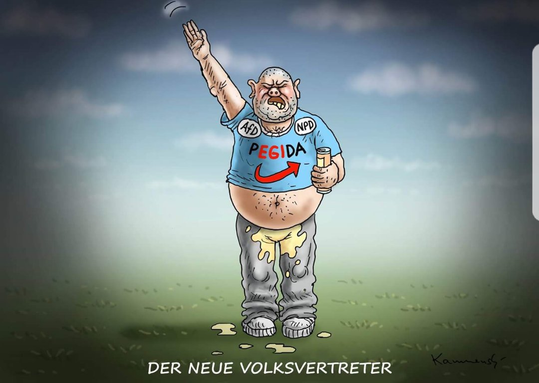 Afd#watch tweet media