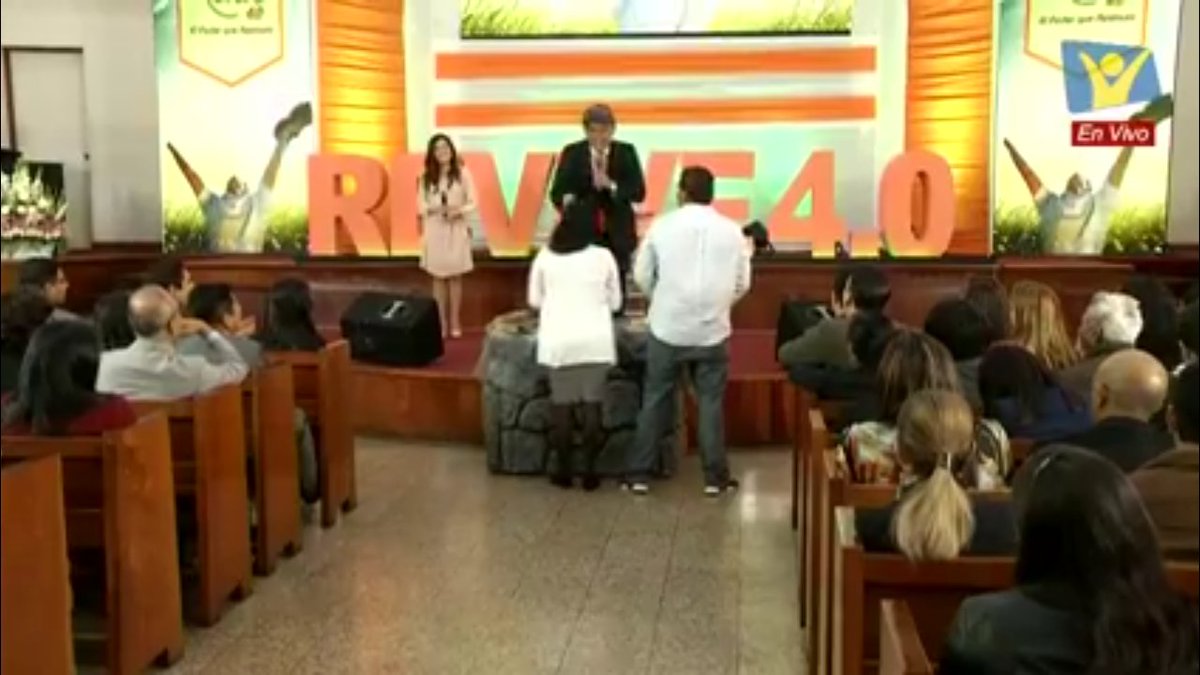adventistasmpcs's tweet photo. Es el momento de entregar tu vida a Jesús, ven A Jesús como estes y entregate por completo.#Revive4 #ElPoderQueRestaura https://t.co/1mzmJ9VEeY