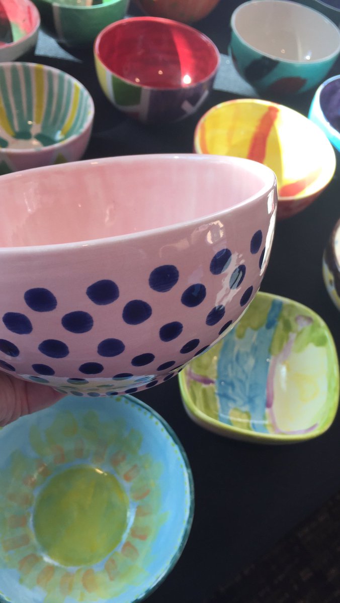 mrs.fulmerGIS tweet media