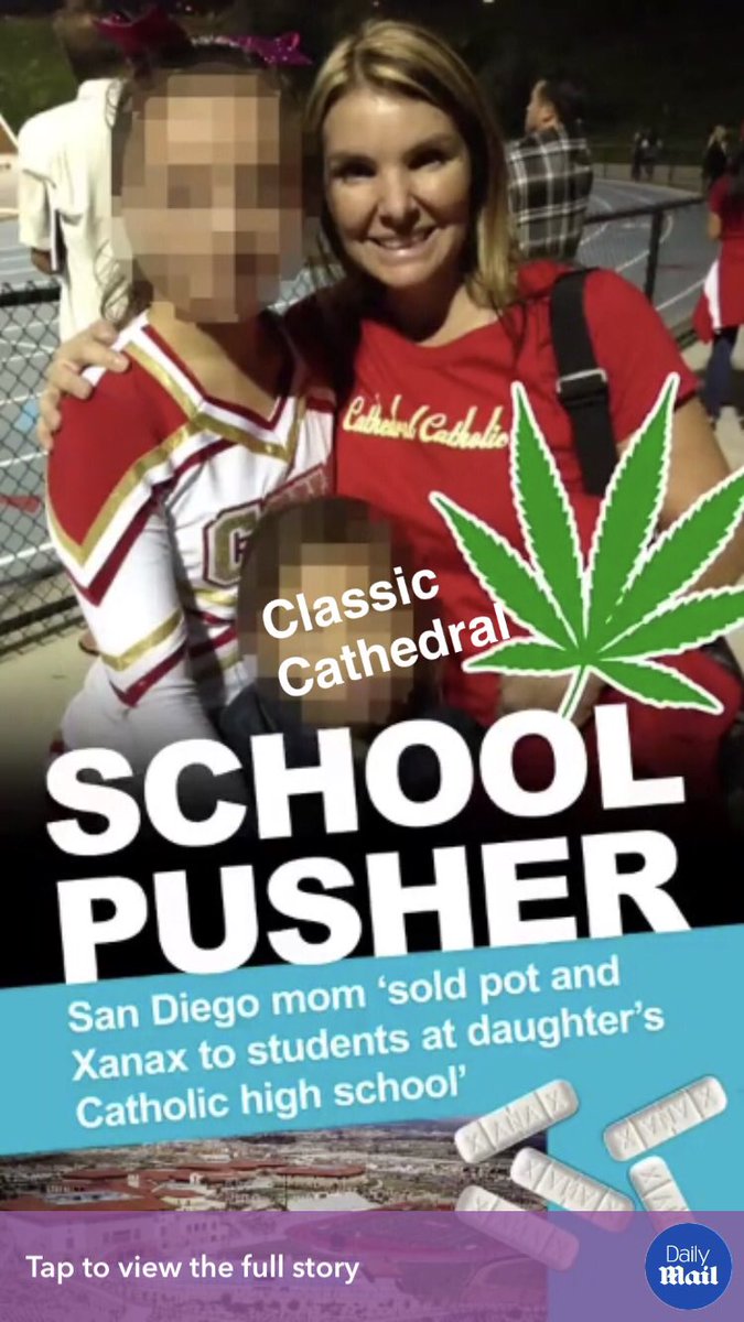 BMachek's tweet photo. Saints and OLP coming out on top once again with this news of CCHS 😂👌🏽 https://t.co/AAgqcuukxN