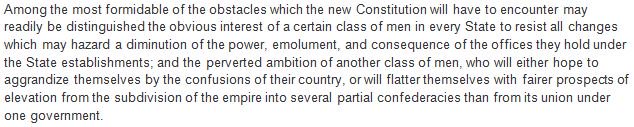 Young_Publius's tweet photo. @thehill Alexander Hamilton: https://t.co/rVGImJgFjk