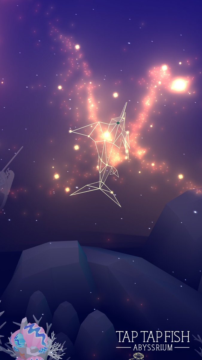 星空マカジキ Hashtag On Twitter