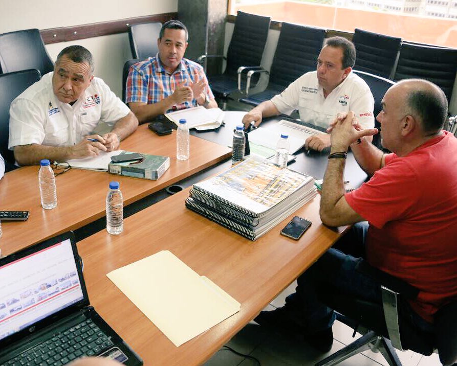 Rodolfo Marco Torres tweet media