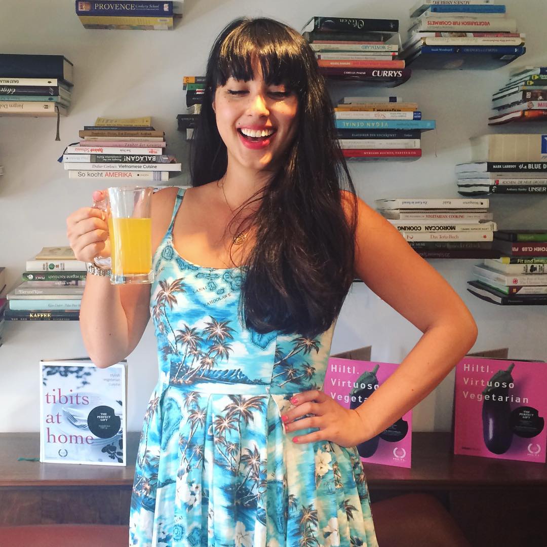 HemsleyHemsley's tweet photo. 🍋You can never have too much #PepUpTea, especially at this time of year! Hot or chilled? 🍋 #hemsleyhemsley #hemsleyselfridges https://t.co/t6LEkWOroE