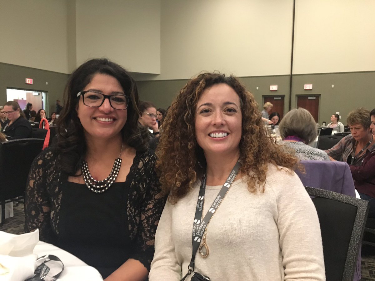 SohiBalbir's tweet photo. Great meeting independent Hygienest with compassion &amp; vision to serve #ottawa #globalDH17 @independentRDH @theCDHA @Amenda @SmilesOnWheelz https://t.co/KQZUS3HYQt