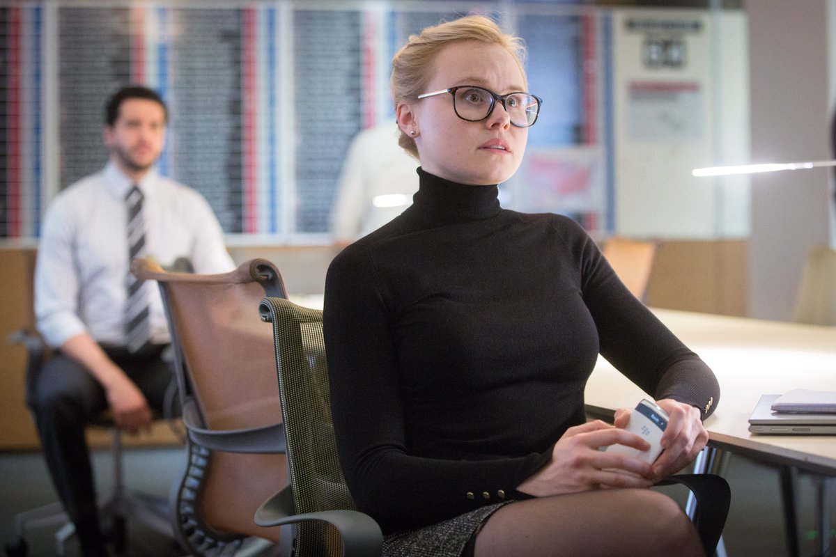 きぬきぬ ジョン マッデン監督 女神の見えざる手 先日ペドロ モレッリ監督 Zoom も良かったアリソン ピルが ここでも良い ジェシカ チャスティンのサポートが出来る彼女も優秀な女性の一人 チャーミングな曲者役者の彼女大好きやわ きぬきぬ ジョン マッデン監督 女神の見えざる手 先日ペドロ モレッリ監督 Zoom も良かったアリソン ピルが ここでも良い ジェシカ チャスティンのサポートが出来る彼女も優秀な女性の一人 チャーミングな曲者役者の彼女大好きやわ