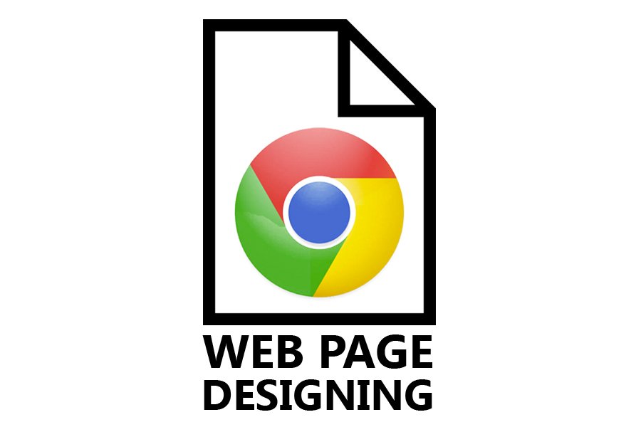 techfest2k17's tweet image. All events of our TECH FEST