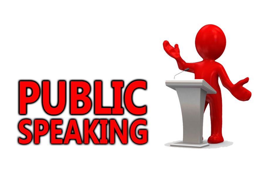 techfest2k17's tweet image. All events of our TECH FEST