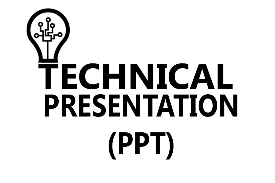 techfest2k17's tweet image. All events of our TECH FEST