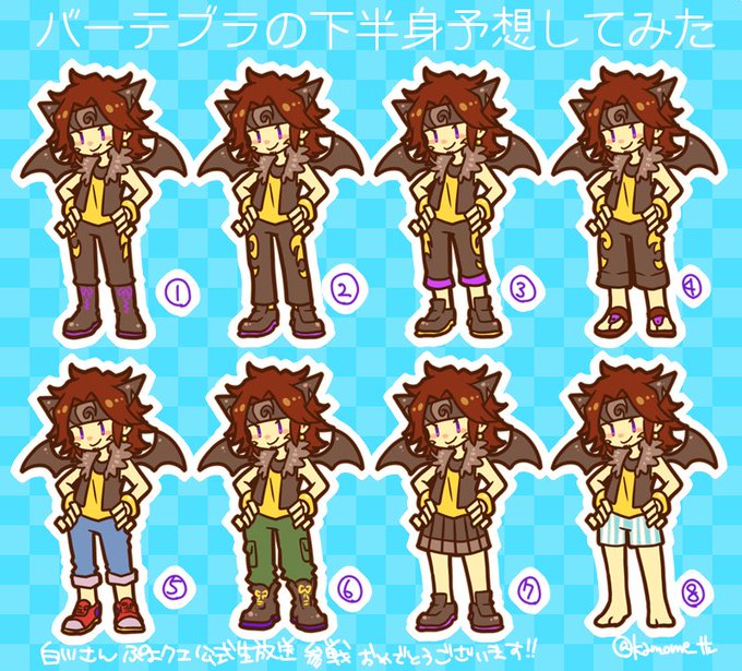 ぷよクエのtwitterイラスト検索結果 古い順 ぷよクエのtwitterイラスト検索結果 古い順