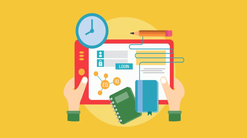 eLearngraphic's tweet image. How Bloggers And Content Creators Transformed The eLearning Industry dlvr.it/Pwv36R #EducationalTechnology #eLearningBlog