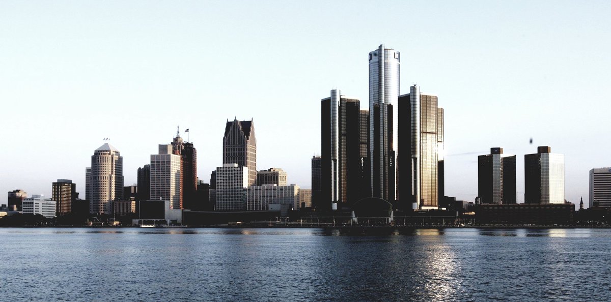 EDGEdetroit's tweet photo. @fabiomoioli Thank you for following @EDGEdetroit .Your time &amp; attention is appreciated.
#edgedetroit #entrepreneur #ventureCapital https://t.co/knbQXoqI2w