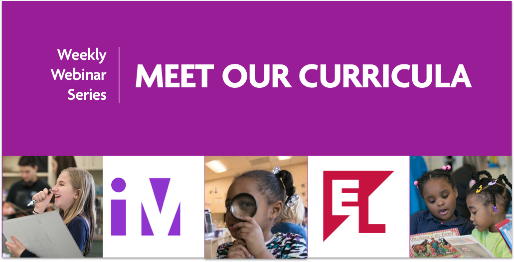 openupresources's tweet photo. Meet our free, expert-authored #OER curricula! 

@ELeducation K-5 Lang. Arts + @IllustrateMath 6-8 Math. 

https://t.co/zISGiXkgKX #cgcs17 https://t.co/wqIpjGrKIh