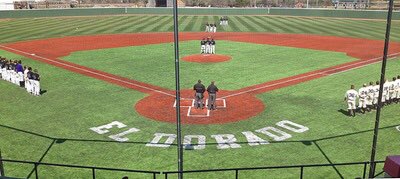austinportner3's tweet photo. Excited and blessed to announce that I've committed to continue my academic and baseball career at Butler CC! https://t.co/UPW5C7PBql
