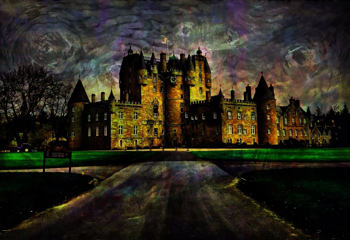mijkra1's tweet photo. #Glamis #Castle #Scotland by #Mijkra @GlamisCastle #art #artwork
https://t.co/WXLa4FUFQ8
https://t.co/kUjmbPkAno https://t.co/hMWv1xyC4o