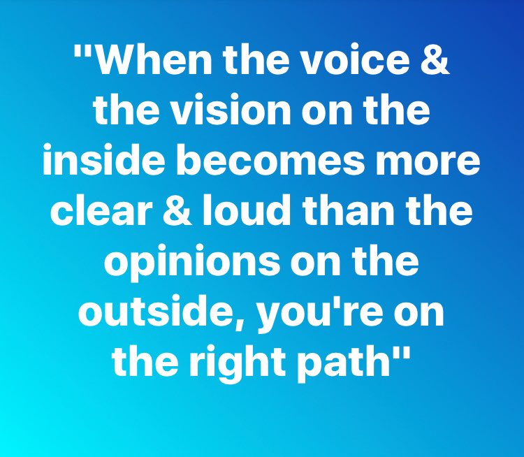 Godwin_Ravin's tweet photo. Let's Work! #TuggleNation 🎯 https://t.co/ksEsliViOT
