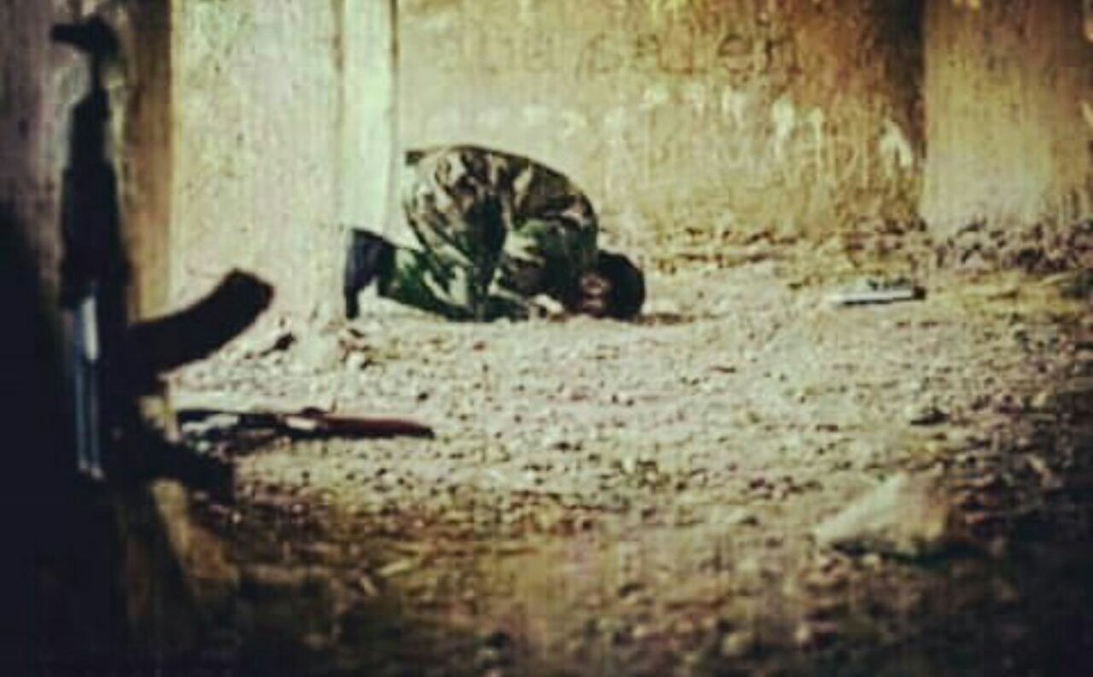 يُـــــ فــلسطينــ ــــوّسْف tweet media