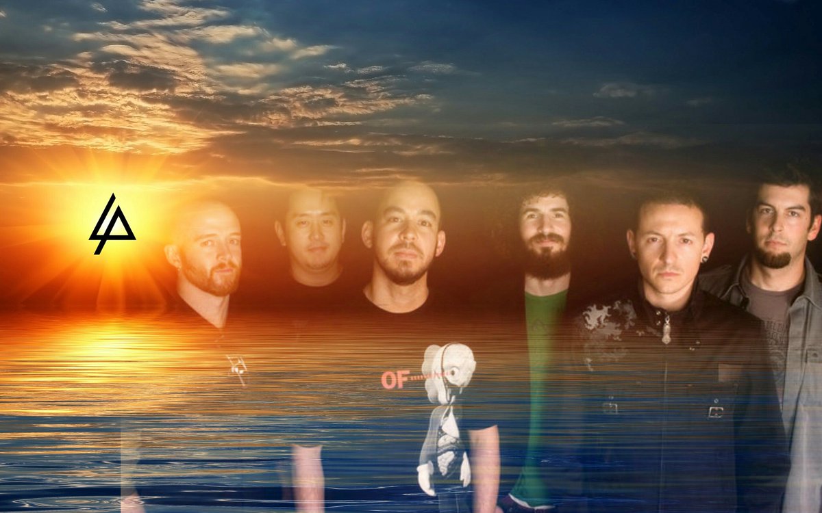 orban_monika's tweet photo. I'm voting for @linkinpark for Favorite Artist Alternative Rock at the #AMAs https://t.co/ktwRpd7YZL