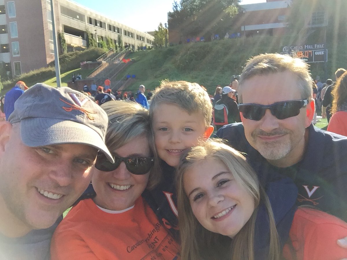 jayhogan's tweet photo. #hooscu https://t.co/B8gUhKqOA4