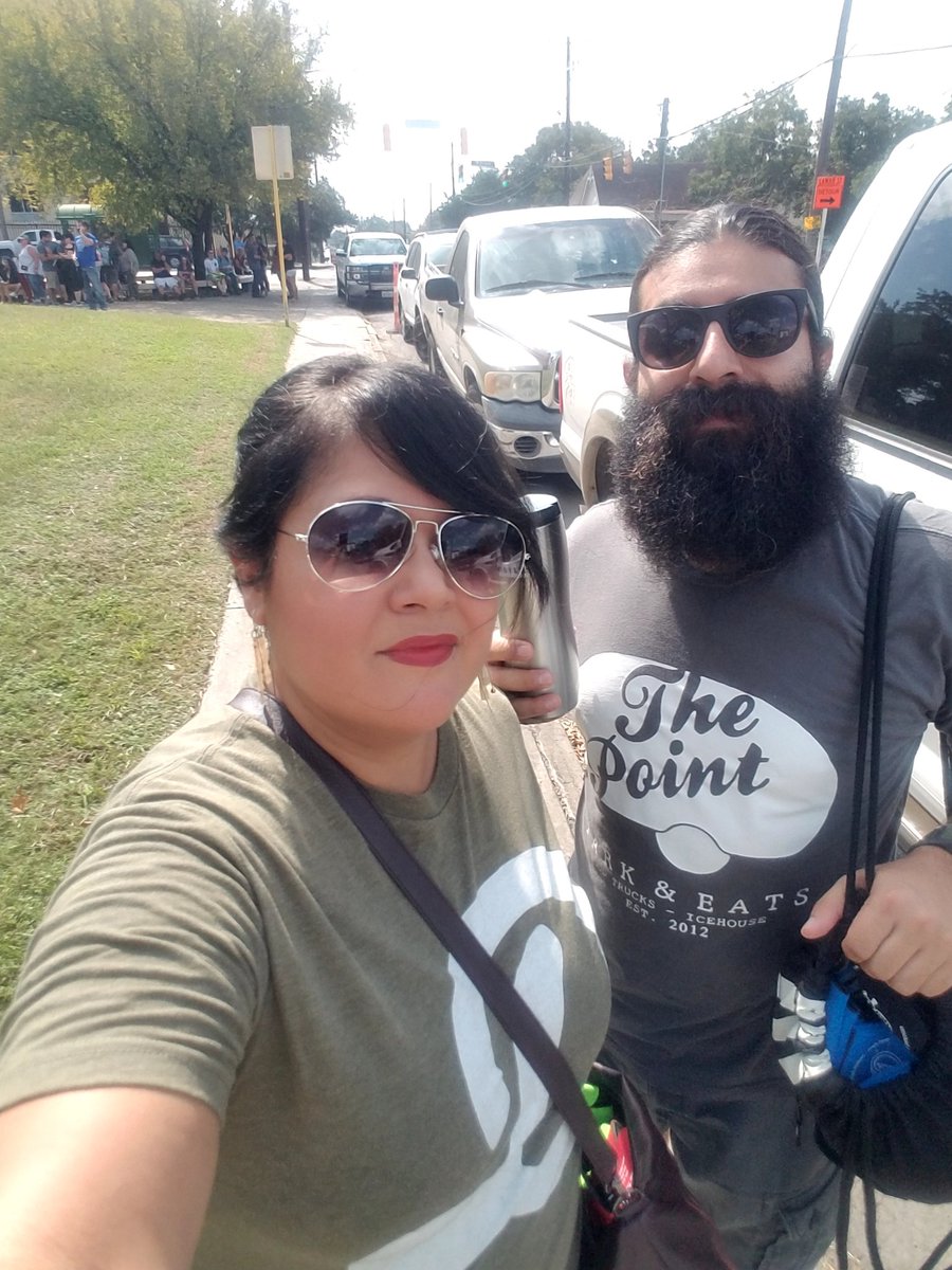 Come find us! Free #beerswag