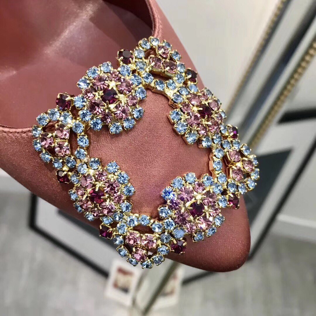 KuwaitaShopping's tweet photo. #علياء_العبيد #هيون #افنان_الباتل #رغد_الفيصل #ملاك_الحسيني #شوق_التميمي #رجعولي_بنتي_سلمى #ابتعاث #مبتعث #الإمارات_اليوم #قطر https://t.co/hWfpEw39IK