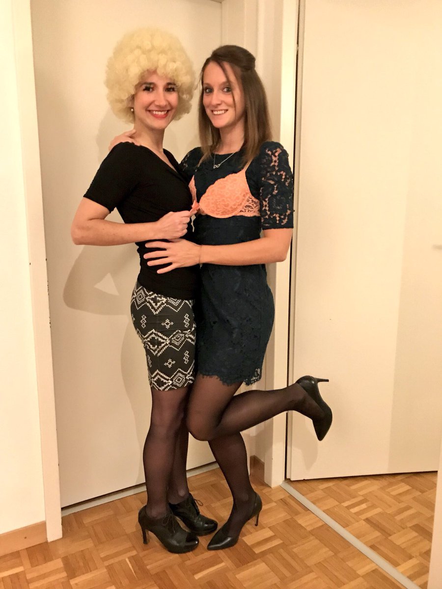Johanna Fournier Sur Twitter 30 Ans De Mon Amie Denfance