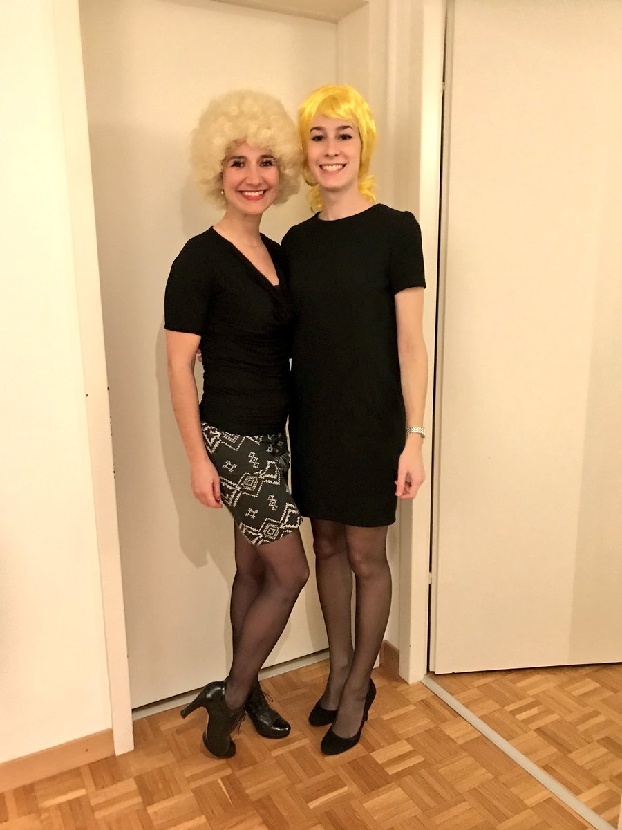 Johanna Fournier Sur Twitter 30 Ans De Mon Amie Denfance